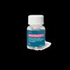 Nutraiuvens Menoreact 60 Capsule