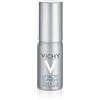 Vichy Liftactiv Siero Occhi E Ciglia Fortificante 15 Ml