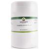 Pomata Verde Plus 1000 G