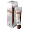 SCHARPER SPA Inoklar Crema Depigmentante 30 Ml