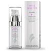 UNIDERM FARMACEUTICI SRL Collagenil Dry & Sensitive Eyes Area Crema Idratante Occhi 30 Ml