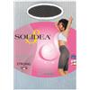 Solidea Silver Wave Strong Champagne Taglia S
