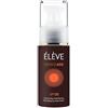 FARMARICCI SINCE 1905 SRL Eleve Bronzage Crema Solare Protezione 30+ Anti-Età Viso 50 Ml