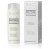 SKINIUS SRL Natrux Crema Fluida Corpo Idratante Rassodante 200 Ml