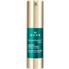 Laboratoire Nuxe Italia Srl Nuxe Nuxuriance Ultra Ridensificante Anti-Età Globale Contorno Occhi 15 Ml