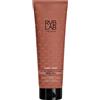 MESO Rvblab Meso Cell Limo Crema 3 In 1 250 Ml
