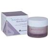 SCHARPER SPA Specialist Srl Innovelle Collo Decollette 50 Ml