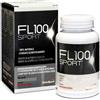 Ethicsport Fl100 Sport 180 Capsule