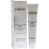 Lierac Cica-Filler Mat Gel Crema Antirughe Riparatrice Viso 40 Ml