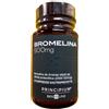 Bios Line Principium Bromelina 30 compresse Bios line