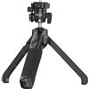 Ulanzi TT38 T070GBB1 - Treppiede apribile con un clic