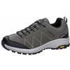Brütting Outdoorschuh Kansas Herren, 44EU