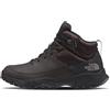 The North Face M Storm Strike III WP Sneakers