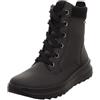 Legero Dreamer Leicht Gefütterte Gore-Tex, Stivali da Neve Donna, Ossido 2800, 38.5 EU