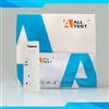 Test Rapido Anticorpi Anti-Tetano - 40pz