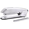 Bostitch Ascend - Cucitrice 3 in 1 con dispositivo di rimozione integrato e contenitore per graffette
