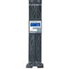LEGRAND Gruppo di continuita' Legrand UPS 2 KVA TOWER/RACK ONLINE LEGRAND DAKER +