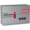 Activejet Toner Activejet per Brother TN-3430 Supreme 3 000 pagine Nero [ATB-3430N]
