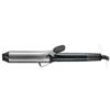 Remington Ferro arricciacapelli Pro Big Curl CI553 - Nero, Grigio - Remington [HPREMLOCI553800]