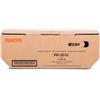 Utax Toner Utax PK-3013 14500 pagine Nero [PK-3013]