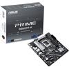 Asus Scheda madre Asus Prime B860M-K B860 Lga1851 mATX 2xDDR5 [PRIME B860M-K]