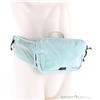 Evoc Hip Pouch 1l Marsupio