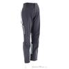 Endura Urban Luminite II WP Donna Pantaloni da Bici