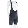 Scott Gravel Underwear +++ Bib Uomo Pantaloni da Bici