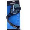 XLC MR-K28 Pedelec Tappo per Manubrio Accessorio