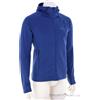 Marmot Leconte Full Zip Uomo Giacca Fleece