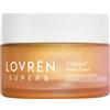 lovren superb Lovrén Superb Vitamin 5 Crema Viso Rivitalizzante 50 ml