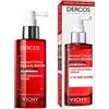 VICHY Dercos Aminexil Regen Siero Anticaduta 90 ml