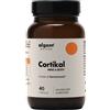 Cortikal 40 capsule