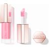 Lancome Idole Skin Juicy Blush 9 ML