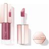 Lancome Idole Skin Juicy Blush 9 ML