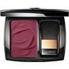 Lancome Blush Subtil 5.1 g