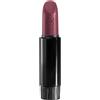 Collistar Rossetto Puro Refill 3,5 ML