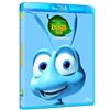 Eagle Pictures A Bug's Life - Collection 2016 (Blu-Ray)