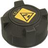 Taros Trade 157518 Tappo del radiatore 1.0 bar
