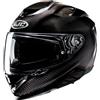 HJC - Casco HJC - Casco RPHA 71 Carbon Nero