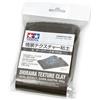TAMIYA - Diorama Texture Clay 150 g (effetto solo: Dark Earth) Tamiya |87222|