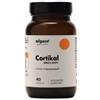ALGEM NATURA SRL Cortikal 40 Capsule