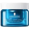 LA ROCHE POSAY Hyalu B5 Crema Vaso 50 Ml