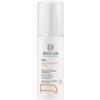 IST.GANASSINI SPA Bioclin Deo Pro Allergy Vapo 100 Ml