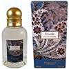 Fragonard Fragrance Eau De Toilette Spray Frivole 100 ml