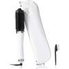 Ghd Duet Blow Dry White