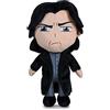 Play by Play PELUCHE 20cm SEVERUS PITON da Harry Potter Qualita' Super ORIGINALE Warner Bros PlayByPlay