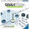 GraviTrax 27611 Lift - Giocattolo, multicolore [Versione Tedesca]