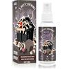 LIKFCBOND Spray Puzzolente Extra Forte, Spray Puzzolente Liquido, Spray Divertente Scherzi, Spray per Scherzi E Feste per Adulti, Odore Terribile per Halloween, Natale, Carnevale, 30ML