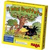 HABA IL MINI FRUTTETO Gioco da Tavolo HABA
